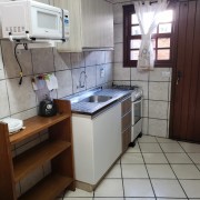 Costumes Brasileiras (1 Quarto) - WhatsApp Image 2021-01-21 at 18.03.12 (1)
