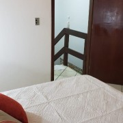Costumes Brasileiras (1 Quarto) - WhatsApp Image 2021-01-21 at 18.03.12 (10)