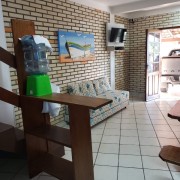 Costumes Brasileiras (1 Quarto) - WhatsApp Image 2021-01-21 at 18.03.12 (2)