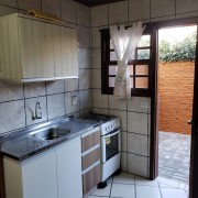 Costumes Brasileiras (1 Quarto) - WhatsApp Image 2021-01-21 at 18.03.12 (8)