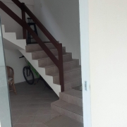 Canario (2 Quartos) - 20210813_113437