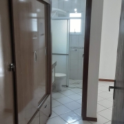 Canario (2 Quartos) - 20210813_141300 (1)