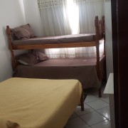Canario (2 Quartos) - WhatsApp Image 2022-06-16 at 11.07.57 PM (1)