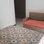 Canario (2 Quartos) - WhatsApp Image 2022-06-16 at 11.07.57 PM