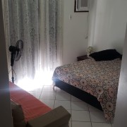 Canario (2 Quartos) - WhatsApp Image 2022-06-16 at 11.07.58 PM