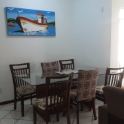 Canario (2 Quartos) - WhatsApp Image 2023-02-11 at 10.45.12 (1)