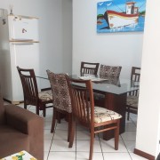 Canario (2 Quartos) - WhatsApp Image 2023-02-11 at 10.45.12