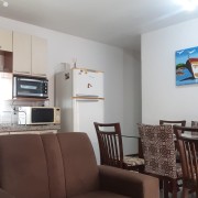 Canario (2 Quartos) - WhatsApp Image 2023-02-11 at 10.45.12 (2)