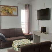 Canario (2 Quartos) - WhatsApp Image 2023-02-11 at 10.45.13 (1)