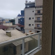 Di napoli 305 ( 2 Quartos) - WhatsApp Image 2022-11-28 at 22.04.00 (1)