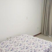 Di napoli 305 ( 2 Quartos) - WhatsApp Image 2022-11-28 at 22.04.00 (2)