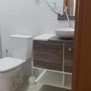 Di napoli 305 ( 2 Quartos) - WhatsApp Image 2022-11-28 at 22.04.01 (1)