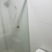 Di napoli 305 ( 2 Quartos) - WhatsApp Image 2022-11-28 at 22.04.01 (2)