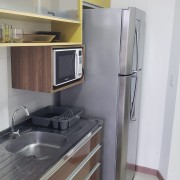 Di napoli 305 ( 2 Quartos) - WhatsApp Image 2022-11-28 at 22.04.04 (3)