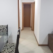 Di napoli 305 ( 2 Quartos) - WhatsApp Image 2022-11-28 at 22.04.05