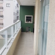 Di napoli 305 ( 2 Quartos) - WhatsApp Image 2022-11-28 at 22.04.06 (1)