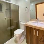Di napoli 102 (2 Quartos) - dinapoli 11