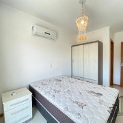 Di napoli 102 (2 Quartos) - dinapoli 7