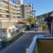 Nossa Sra dos navegantes - WhatsApp Image 2023-04-26 at 00.37.27
