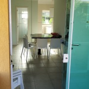 Nossa Sra dos navegantes - WhatsApp Image 2023-04-26 at 00.37.28 (1)
