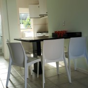 Nossa Sra dos navegantes - WhatsApp Image 2023-04-26 at 00.37.28