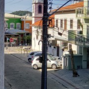 Nossa Sra dos navegantes - WhatsApp Image 2023-04-26 at 00.38.06
