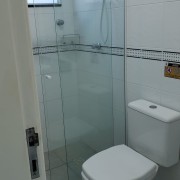 Nossa Sra dos navegantes - WhatsApp Image 2023-04-26 at 00.38.07 (1)