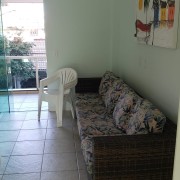Nossa Sra dos navegantes - WhatsApp Image 2023-04-26 at 00.38.07
