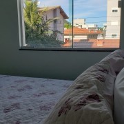 Nossa Sra dos navegantes - WhatsApp Image 2023-04-26 at 00.38.07 (2)