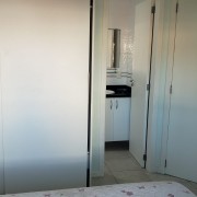 Nossa Sra dos navegantes - WhatsApp Image 2023-04-26 at 00.38.08 (1)