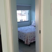 Nossa Sra dos navegantes - WhatsApp Image 2023-04-26 at 00.38.08 (2)