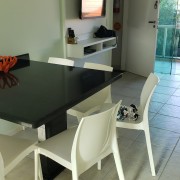 Nossa Sra dos navegantes - WhatsApp Image 2023-04-26 at 00.38.08 (3)