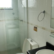 Nossa Sra dos navegantes - WhatsApp Image 2023-04-26 at 00.38.09 (1)