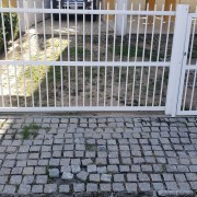 Nossa Sra dos navegantes - WhatsApp Image 2023-04-26 at 00.38.16 (1)