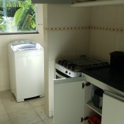 Apartamento Navegantes - WhatsApp Image 2023-04-26 at 00.38.16