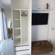 Di Napoli 402 Cobertura (3 quartos) - 11 Di Napoli 402 Cobertura (3 quartos) - 11