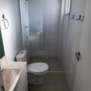 Di Napoli 402 Cobertura (3 quartos) - 12 Di Napoli 402 Cobertura (3 quartos) - 12