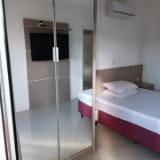 Di Napoli 402 Cobertura (3 quartos) - 15 Di Napoli 402 Cobertura (3 quartos) - 15