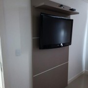 Di Napoli 402 Cobertura (3 quartos) - 16 Di Napoli 402 Cobertura (3 quartos) - 16
