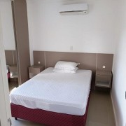 Di Napoli 402 Cobertura (3 quartos) - 18 Di Napoli 402 Cobertura (3 quartos) - 18