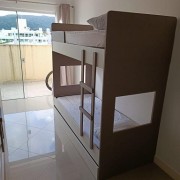 Di Napoli 402 Cobertura (3 quartos) - 21 Di Napoli 402 Cobertura (3 quartos) - 21