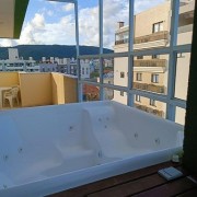 Di Napoli 402 Cobertura (3 quartos) - 22 Di Napoli 402 Cobertura (3 quartos) - 22