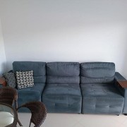 Di Napoli 402 Cobertura (3 quartos) - 23 Di Napoli 402 Cobertura (3 quartos) - 23