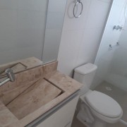 Di Napoli 402 Cobertura (3 quartos) - 3 Di Napoli 402 Cobertura (3 quartos) - 3