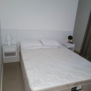 Di Napoli 402 Cobertura (3 quartos) - 31 Di Napoli 402 Cobertura (3 quartos) - 31