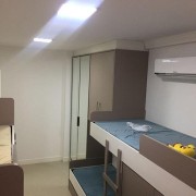 Di Napoli 402 Cobertura (3 quartos) - 35 Di Napoli 402 Cobertura (3 quartos) - 35
