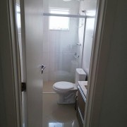 Di Napoli 402 Cobertura (3 quartos) - 8 Di Napoli 402 Cobertura (3 quartos) - 8