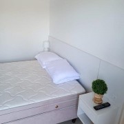 Di Napoli 402 Cobertura (3 quartos) - 9 Di Napoli 402 Cobertura (3 quartos) - 9