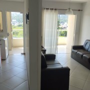 Di napoli 302 (2 Quartos) - IMG-20241212-WA0012