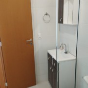 Di napoli 302 (2 Quartos) - IMG-20241212-WA0013